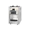 Máquina de Helado Suave Counter Twist · De Mostrador · 2 Sabores + Mixto · 30 L/h