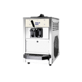 Máquina de Helado Suave Mini Twist · 1 Sabor · De Mostrador · 110 V